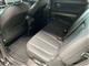 Billede af Hyundai Ioniq 5 Electric 77,4 kWh Advanced 4WD 325HK 5d Trinl. Gear