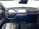 Billede af Hyundai Ioniq 5 Electric 77,4 kWh Advanced 4WD 325HK 5d Trinl. Gear