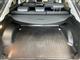 Billede af Hyundai Ioniq 5 Electric 77,4 kWh Advanced 4WD 325HK 5d Trinl. Gear