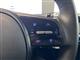 Billede af Hyundai Ioniq 5 Electric 77,4 kWh Advanced 4WD 325HK 5d Trinl. Gear