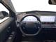Billede af Hyundai Ioniq 5 Electric 77,4 kWh Advanced 4WD 325HK 5d Trinl. Gear