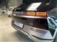 Billede af Hyundai Ioniq 5 Electric 77,4 kWh Advanced 4WD 325HK 5d Trinl. Gear