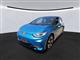 Billede af VW ID.3 EL Pro Performance 204HK 5d Aut.