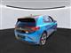 Billede af VW ID.3 EL Pro Performance 204HK 5d Aut.