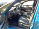 Billede af VW ID.3 EL Pro Performance 204HK 5d Aut.