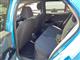 Billede af VW ID.3 EL Pro Performance 204HK 5d Aut.