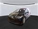 Billede af VW ID.3 EL Pro Performance 204HK 5d Aut.