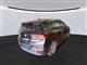 Billede af VW ID.3 EL Pro Performance 204HK 5d Aut.