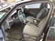 Billede af VW ID.3 EL Pro Performance 204HK 5d Aut.