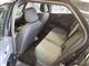 Billede af VW ID.3 EL Pro Performance 204HK 5d Aut.