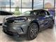 Billede af Ford Capri EL UR Premium 286HK 5d Aut.
