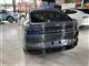 Billede af Ford Capri EL UR Premium 286HK 5d Aut.