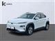 Billede af Hyundai Kona EL Premium 204HK 5d Aut.
