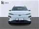 Billede af Hyundai Kona EL Premium 204HK 5d Aut.