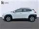 Billede af Hyundai Kona EL Premium 204HK 5d Aut.