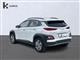 Billede af Hyundai Kona EL Premium 204HK 5d Aut.
