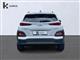 Billede af Hyundai Kona EL Premium 204HK 5d Aut.