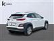 Billede af Hyundai Kona EL Premium 204HK 5d Aut.