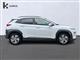 Billede af Hyundai Kona EL Premium 204HK 5d Aut.
