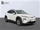 Billede af Hyundai Kona EL Premium 204HK 5d Aut.