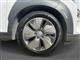 Billede af Hyundai Kona EL Premium 204HK 5d Aut.