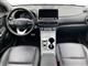 Billede af Hyundai Kona EL Premium 204HK 5d Aut.