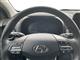 Billede af Hyundai Kona EL Premium 204HK 5d Aut.