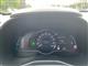 Billede af Hyundai Kona EL Premium 204HK 5d Aut.