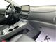 Billede af Hyundai Kona EL Premium 204HK 5d Aut.
