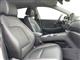 Billede af Hyundai Kona EL Premium 204HK 5d Aut.