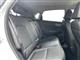 Billede af Hyundai Kona EL Premium 204HK 5d Aut.