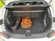 Billede af Hyundai Kona EL Premium 204HK 5d Aut.