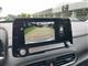 Billede af Hyundai Kona EL Premium 204HK 5d Aut.