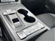 Billede af Hyundai Kona EL Premium 204HK 5d Aut.