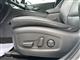 Billede af Hyundai Kona EL Premium 204HK 5d Aut.