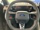Billede af Ford Capri EL UR Premium 286HK 5d Aut.