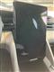 Billede af Ford Capri EL UR Premium 286HK 5d Aut.