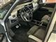 Billede af VW ID.3 EL Pro Performance 204HK 5d Aut.