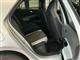 Billede af VW ID.3 EL Pro Performance 204HK 5d Aut.