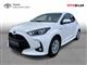 Billede af Toyota Yaris 1,5 Hybrid H3 116HK 5d Trinl. Gear
