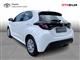 Billede af Toyota Yaris 1,5 Hybrid H3 116HK 5d Trinl. Gear
