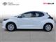 Billede af Toyota Yaris 1,5 Hybrid H3 116HK 5d Trinl. Gear