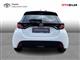 Billede af Toyota Yaris 1,5 Hybrid H3 116HK 5d Trinl. Gear