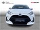 Billede af Toyota Yaris 1,5 Hybrid H3 116HK 5d Trinl. Gear