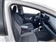 Billede af Toyota Yaris 1,5 Hybrid H3 116HK 5d Trinl. Gear