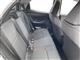 Billede af Toyota Yaris 1,5 Hybrid H3 116HK 5d Trinl. Gear