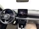 Billede af Toyota Yaris 1,5 Hybrid H3 116HK 5d Trinl. Gear