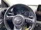 Billede af Toyota Yaris 1,5 Hybrid H3 116HK 5d Trinl. Gear