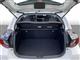 Billede af Toyota Yaris 1,5 Hybrid H3 116HK 5d Trinl. Gear