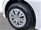 Billede af Toyota Yaris 1,5 Hybrid H3 116HK 5d Trinl. Gear